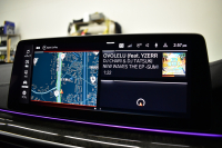 BMW 5シリーズ 523d ﾂｰﾘﾝｸﾞ Xﾄﾞﾗｲﾌﾞ Mｽﾎﾟｰﾂ ｴﾃﾞｨｼｮﾝｼﾞｮｲ+ LCI後期 4WD ｴｸｽｸﾙｰｼﾌﾞﾅｯﾊﾟﾚｻﾞｰP ｲﾉﾍﾞｰｼｮﾝP Fﾍﾞﾝﾁ＆全席ﾋｰﾀｰ&ｴｸｽｸﾙｰｼﾌﾞﾅｯﾊﾟ茶革 新ﾃﾞｻﾞｲﾝﾚｰｻﾞｰLEDﾍｯﾄﾞﾗｲﾄ HUD  ﾗｲﾌﾞｺｸﾋﾟｯﾄ ACC HUD LCW 3Dﾋﾞｭｰ ﾌﾙｾｸﾞ 2年保証