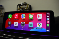 BMW 5シリーズ 523d ﾂｰﾘﾝｸﾞ Xﾄﾞﾗｲﾌﾞ Mｽﾎﾟｰﾂ ｴﾃﾞｨｼｮﾝｼﾞｮｲ+ LCI後期 4WD ｴｸｽｸﾙｰｼﾌﾞﾅｯﾊﾟﾚｻﾞｰP ｲﾉﾍﾞｰｼｮﾝP Fﾍﾞﾝﾁ＆全席ﾋｰﾀｰ&ｴｸｽｸﾙｰｼﾌﾞﾅｯﾊﾟ茶革 新ﾃﾞｻﾞｲﾝﾚｰｻﾞｰLEDﾍｯﾄﾞﾗｲﾄ HUD  ﾗｲﾌﾞｺｸﾋﾟｯﾄ ACC HUD LCW 3Dﾋﾞｭｰ ﾌﾙｾｸﾞ 2年保証