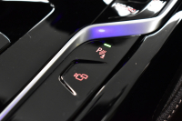 BMW 5シリーズ 523d ﾂｰﾘﾝｸﾞ Xﾄﾞﾗｲﾌﾞ Mｽﾎﾟｰﾂ ｴﾃﾞｨｼｮﾝｼﾞｮｲ+ LCI後期 4WD ｴｸｽｸﾙｰｼﾌﾞﾅｯﾊﾟﾚｻﾞｰP ｲﾉﾍﾞｰｼｮﾝP Fﾍﾞﾝﾁ＆全席ﾋｰﾀｰ&ｴｸｽｸﾙｰｼﾌﾞﾅｯﾊﾟ茶革 新ﾃﾞｻﾞｲﾝﾚｰｻﾞｰLEDﾍｯﾄﾞﾗｲﾄ HUD  ﾗｲﾌﾞｺｸﾋﾟｯﾄ ACC HUD LCW 3Dﾋﾞｭｰ ﾌﾙｾｸﾞ 2年保証