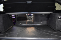 BMW 5シリーズ 523d ﾂｰﾘﾝｸﾞ Xﾄﾞﾗｲﾌﾞ Mｽﾎﾟｰﾂ ｴﾃﾞｨｼｮﾝｼﾞｮｲ+ LCI後期 4WD ｴｸｽｸﾙｰｼﾌﾞﾅｯﾊﾟﾚｻﾞｰP ｲﾉﾍﾞｰｼｮﾝP Fﾍﾞﾝﾁ＆全席ﾋｰﾀｰ&ｴｸｽｸﾙｰｼﾌﾞﾅｯﾊﾟ茶革 新ﾃﾞｻﾞｲﾝﾚｰｻﾞｰLEDﾍｯﾄﾞﾗｲﾄ HUD  ﾗｲﾌﾞｺｸﾋﾟｯﾄ ACC HUD LCW 3Dﾋﾞｭｰ ﾌﾙｾｸﾞ 2年保証