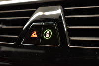 BMW 5シリーズ 523d ﾂｰﾘﾝｸﾞ Xﾄﾞﾗｲﾌﾞ Mｽﾎﾟｰﾂ ｴﾃﾞｨｼｮﾝｼﾞｮｲ+ LCI後期 4WD ｴｸｽｸﾙｰｼﾌﾞﾅｯﾊﾟﾚｻﾞｰP ｲﾉﾍﾞｰｼｮﾝP Fﾍﾞﾝﾁ＆全席ﾋｰﾀｰ&ｴｸｽｸﾙｰｼﾌﾞﾅｯﾊﾟ茶革 新ﾃﾞｻﾞｲﾝﾚｰｻﾞｰLEDﾍｯﾄﾞﾗｲﾄ HUD  ﾗｲﾌﾞｺｸﾋﾟｯﾄ ACC HUD LCW 3Dﾋﾞｭｰ ﾌﾙｾｸﾞ 2年保証