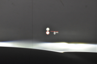 BMW 5シリーズ 523d ﾂｰﾘﾝｸﾞ Xﾄﾞﾗｲﾌﾞ Mｽﾎﾟｰﾂ ｴﾃﾞｨｼｮﾝｼﾞｮｲ+ LCI後期 4WD ｴｸｽｸﾙｰｼﾌﾞﾅｯﾊﾟﾚｻﾞｰP ｲﾉﾍﾞｰｼｮﾝP Fﾍﾞﾝﾁ＆全席ﾋｰﾀｰ&ｴｸｽｸﾙｰｼﾌﾞﾅｯﾊﾟ茶革 新ﾃﾞｻﾞｲﾝﾚｰｻﾞｰLEDﾍｯﾄﾞﾗｲﾄ HUD  ﾗｲﾌﾞｺｸﾋﾟｯﾄ ACC HUD LCW 3Dﾋﾞｭｰ ﾌﾙｾｸﾞ 2年保証