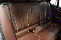 BMW 5シリーズ 523d ﾂｰﾘﾝｸﾞ Xﾄﾞﾗｲﾌﾞ Mｽﾎﾟｰﾂ ｴﾃﾞｨｼｮﾝｼﾞｮｲ+ LCI後期 4WD ｴｸｽｸﾙｰｼﾌﾞﾅｯﾊﾟﾚｻﾞｰP ｲﾉﾍﾞｰｼｮﾝP Fﾍﾞﾝﾁ＆全席ﾋｰﾀｰ&ｴｸｽｸﾙｰｼﾌﾞﾅｯﾊﾟ茶革 新ﾃﾞｻﾞｲﾝﾚｰｻﾞｰLEDﾍｯﾄﾞﾗｲﾄ HUD  ﾗｲﾌﾞｺｸﾋﾟｯﾄ ACC HUD LCW 3Dﾋﾞｭｰ ﾌﾙｾｸﾞ 2年保証