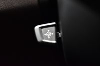 BMW 5シリーズ 523d ﾂｰﾘﾝｸﾞ Xﾄﾞﾗｲﾌﾞ Mｽﾎﾟｰﾂ ｴﾃﾞｨｼｮﾝｼﾞｮｲ+ LCI後期 4WD ｴｸｽｸﾙｰｼﾌﾞﾅｯﾊﾟﾚｻﾞｰP ｲﾉﾍﾞｰｼｮﾝP Fﾍﾞﾝﾁ＆全席ﾋｰﾀｰ&ｴｸｽｸﾙｰｼﾌﾞﾅｯﾊﾟ茶革 新ﾃﾞｻﾞｲﾝﾚｰｻﾞｰLEDﾍｯﾄﾞﾗｲﾄ HUD  ﾗｲﾌﾞｺｸﾋﾟｯﾄ ACC HUD LCW 3Dﾋﾞｭｰ ﾌﾙｾｸﾞ 2年保証