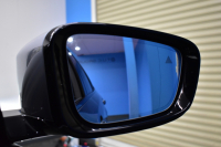 BMW 5シリーズ 523d ﾂｰﾘﾝｸﾞ Xﾄﾞﾗｲﾌﾞ Mｽﾎﾟｰﾂ ｴﾃﾞｨｼｮﾝｼﾞｮｲ+ LCI後期 4WD ｴｸｽｸﾙｰｼﾌﾞﾅｯﾊﾟﾚｻﾞｰP ｲﾉﾍﾞｰｼｮﾝP Fﾍﾞﾝﾁ＆全席ﾋｰﾀｰ&ｴｸｽｸﾙｰｼﾌﾞﾅｯﾊﾟ茶革 新ﾃﾞｻﾞｲﾝﾚｰｻﾞｰLEDﾍｯﾄﾞﾗｲﾄ HUD  ﾗｲﾌﾞｺｸﾋﾟｯﾄ ACC HUD LCW 3Dﾋﾞｭｰ ﾌﾙｾｸﾞ 2年保証