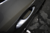 BMW 5シリーズ 523d ﾂｰﾘﾝｸﾞ Xﾄﾞﾗｲﾌﾞ Mｽﾎﾟｰﾂ ｴﾃﾞｨｼｮﾝｼﾞｮｲ+ LCI後期 4WD ｴｸｽｸﾙｰｼﾌﾞﾅｯﾊﾟﾚｻﾞｰP ｲﾉﾍﾞｰｼｮﾝP Fﾍﾞﾝﾁ＆全席ﾋｰﾀｰ&ｴｸｽｸﾙｰｼﾌﾞﾅｯﾊﾟ茶革 新ﾃﾞｻﾞｲﾝﾚｰｻﾞｰLEDﾍｯﾄﾞﾗｲﾄ HUD  ﾗｲﾌﾞｺｸﾋﾟｯﾄ ACC HUD LCW 3Dﾋﾞｭｰ ﾌﾙｾｸﾞ 2年保証