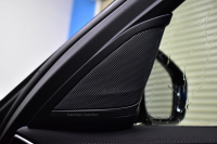 BMW 5シリーズ 523d ﾂｰﾘﾝｸﾞ Xﾄﾞﾗｲﾌﾞ Mｽﾎﾟｰﾂ ｴﾃﾞｨｼｮﾝｼﾞｮｲ+ LCI後期 4WD ｴｸｽｸﾙｰｼﾌﾞﾅｯﾊﾟﾚｻﾞｰP ｲﾉﾍﾞｰｼｮﾝP Fﾍﾞﾝﾁ＆全席ﾋｰﾀｰ&ｴｸｽｸﾙｰｼﾌﾞﾅｯﾊﾟ茶革 新ﾃﾞｻﾞｲﾝﾚｰｻﾞｰLEDﾍｯﾄﾞﾗｲﾄ HUD  ﾗｲﾌﾞｺｸﾋﾟｯﾄ ACC HUD LCW 3Dﾋﾞｭｰ ﾌﾙｾｸﾞ 2年保証