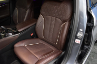 BMW 5シリーズ 523d ﾂｰﾘﾝｸﾞ Xﾄﾞﾗｲﾌﾞ Mｽﾎﾟｰﾂ ｴﾃﾞｨｼｮﾝｼﾞｮｲ+ LCI後期 4WD ｴｸｽｸﾙｰｼﾌﾞﾅｯﾊﾟﾚｻﾞｰP ｲﾉﾍﾞｰｼｮﾝP Fﾍﾞﾝﾁ＆全席ﾋｰﾀｰ&ｴｸｽｸﾙｰｼﾌﾞﾅｯﾊﾟ茶革 新ﾃﾞｻﾞｲﾝﾚｰｻﾞｰLEDﾍｯﾄﾞﾗｲﾄ HUD  ﾗｲﾌﾞｺｸﾋﾟｯﾄ ACC HUD LCW 3Dﾋﾞｭｰ ﾌﾙｾｸﾞ 2年保証