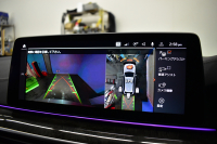 BMW 5シリーズ 523d ﾂｰﾘﾝｸﾞ Xﾄﾞﾗｲﾌﾞ Mｽﾎﾟｰﾂ ｴﾃﾞｨｼｮﾝｼﾞｮｲ+ LCI後期 4WD ｴｸｽｸﾙｰｼﾌﾞﾅｯﾊﾟﾚｻﾞｰP ｲﾉﾍﾞｰｼｮﾝP Fﾍﾞﾝﾁ＆全席ﾋｰﾀｰ&ｴｸｽｸﾙｰｼﾌﾞﾅｯﾊﾟ茶革 新ﾃﾞｻﾞｲﾝﾚｰｻﾞｰLEDﾍｯﾄﾞﾗｲﾄ HUD  ﾗｲﾌﾞｺｸﾋﾟｯﾄ ACC HUD LCW 3Dﾋﾞｭｰ ﾌﾙｾｸﾞ 2年保証