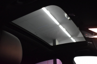 BMW 5シリーズ 530e Mｽﾎﾟｰﾂ PHEV ｻﾝR ｲﾉﾍﾞｰｼｮﾝ&ﾊｲﾗｲﾝP 変更後全面液晶ﾒｰﾀｰ 4ｿﾞｰﾝAC 全席ﾋｰﾀｰ付黒革 Mｽﾎﾟｰﾂﾌﾞﾚｰｷ LEDﾍｯﾄﾞﾗｲﾄ ACC HUD LCW ﾊｰﾏﾝｶｰﾄﾞﾝ  ｼﾞｪｽﾁｬｰC付ﾀｯﾁﾊﾟﾈﾙHDDﾅﾋﾞﾌﾙｾｸﾞ 全周ｶﾒﾗ3Dﾋﾞｭｰ 電動ﾄﾗﾝｸ 19AW ﾜｲﾔﾚｽ充電 2年保証