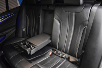 BMW 5シリーズ 530e Mｽﾎﾟｰﾂ PHEV ｻﾝR ｲﾉﾍﾞｰｼｮﾝ&ﾊｲﾗｲﾝP 変更後全面液晶ﾒｰﾀｰ 4ｿﾞｰﾝAC 全席ﾋｰﾀｰ付黒革 Mｽﾎﾟｰﾂﾌﾞﾚｰｷ LEDﾍｯﾄﾞﾗｲﾄ ACC HUD LCW ﾊｰﾏﾝｶｰﾄﾞﾝ  ｼﾞｪｽﾁｬｰC付ﾀｯﾁﾊﾟﾈﾙHDDﾅﾋﾞﾌﾙｾｸﾞ 全周ｶﾒﾗ3Dﾋﾞｭｰ 電動ﾄﾗﾝｸ 19AW ﾜｲﾔﾚｽ充電 2年保証