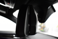 BMW 5シリーズ 530e Mｽﾎﾟｰﾂ PHEV ｻﾝR ｲﾉﾍﾞｰｼｮﾝ&ﾊｲﾗｲﾝP 変更後全面液晶ﾒｰﾀｰ 4ｿﾞｰﾝAC 全席ﾋｰﾀｰ付黒革 Mｽﾎﾟｰﾂﾌﾞﾚｰｷ LEDﾍｯﾄﾞﾗｲﾄ ACC HUD LCW ﾊｰﾏﾝｶｰﾄﾞﾝ  ｼﾞｪｽﾁｬｰC付ﾀｯﾁﾊﾟﾈﾙHDDﾅﾋﾞﾌﾙｾｸﾞ 全周ｶﾒﾗ3Dﾋﾞｭｰ 電動ﾄﾗﾝｸ 19AW ﾜｲﾔﾚｽ充電 2年保証