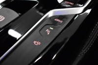 BMW 5シリーズ 530e Mｽﾎﾟｰﾂ PHEV ｻﾝR ｲﾉﾍﾞｰｼｮﾝ&ﾊｲﾗｲﾝP 変更後全面液晶ﾒｰﾀｰ 4ｿﾞｰﾝAC 全席ﾋｰﾀｰ付黒革 Mｽﾎﾟｰﾂﾌﾞﾚｰｷ LEDﾍｯﾄﾞﾗｲﾄ ACC HUD LCW ﾊｰﾏﾝｶｰﾄﾞﾝ  ｼﾞｪｽﾁｬｰC付ﾀｯﾁﾊﾟﾈﾙHDDﾅﾋﾞﾌﾙｾｸﾞ 全周ｶﾒﾗ3Dﾋﾞｭｰ 電動ﾄﾗﾝｸ 19AW ﾜｲﾔﾚｽ充電 2年保証