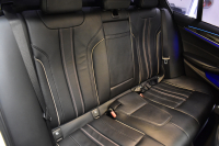 BMW 5シリーズ 530e Mｽﾎﾟｰﾂ PHEV ｻﾝR ｲﾉﾍﾞｰｼｮﾝ&ﾊｲﾗｲﾝP 変更後全面液晶ﾒｰﾀｰ 4ｿﾞｰﾝAC 全席ﾋｰﾀｰ付黒革 Mｽﾎﾟｰﾂﾌﾞﾚｰｷ LEDﾍｯﾄﾞﾗｲﾄ ACC HUD LCW ﾊｰﾏﾝｶｰﾄﾞﾝ  ｼﾞｪｽﾁｬｰC付ﾀｯﾁﾊﾟﾈﾙHDDﾅﾋﾞﾌﾙｾｸﾞ 全周ｶﾒﾗ3Dﾋﾞｭｰ 電動ﾄﾗﾝｸ 19AW ﾜｲﾔﾚｽ充電 2年保証