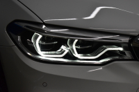 BMW 5シリーズ 530e Mｽﾎﾟｰﾂ PHEV ｻﾝR ｲﾉﾍﾞｰｼｮﾝ&ﾊｲﾗｲﾝP 変更後全面液晶ﾒｰﾀｰ 4ｿﾞｰﾝAC 全席ﾋｰﾀｰ付黒革 Mｽﾎﾟｰﾂﾌﾞﾚｰｷ LEDﾍｯﾄﾞﾗｲﾄ ACC HUD LCW ﾊｰﾏﾝｶｰﾄﾞﾝ  ｼﾞｪｽﾁｬｰC付ﾀｯﾁﾊﾟﾈﾙHDDﾅﾋﾞﾌﾙｾｸﾞ 全周ｶﾒﾗ3Dﾋﾞｭｰ 電動ﾄﾗﾝｸ 19AW ﾜｲﾔﾚｽ充電 2年保証