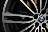 BMW 5シリーズ 530e Mｽﾎﾟｰﾂ PHEV ｻﾝR ｲﾉﾍﾞｰｼｮﾝ&ﾊｲﾗｲﾝP 変更後全面液晶ﾒｰﾀｰ 4ｿﾞｰﾝAC 全席ﾋｰﾀｰ付黒革 Mｽﾎﾟｰﾂﾌﾞﾚｰｷ LEDﾍｯﾄﾞﾗｲﾄ ACC HUD LCW ﾊｰﾏﾝｶｰﾄﾞﾝ  ｼﾞｪｽﾁｬｰC付ﾀｯﾁﾊﾟﾈﾙHDDﾅﾋﾞﾌﾙｾｸﾞ 全周ｶﾒﾗ3Dﾋﾞｭｰ 電動ﾄﾗﾝｸ 19AW ﾜｲﾔﾚｽ充電 2年保証