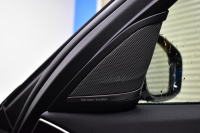 BMW 5シリーズ 530e Mｽﾎﾟｰﾂ PHEV ｻﾝR ｲﾉﾍﾞｰｼｮﾝ&ﾊｲﾗｲﾝP 変更後全面液晶ﾒｰﾀｰ 4ｿﾞｰﾝAC 全席ﾋｰﾀｰ付黒革 Mｽﾎﾟｰﾂﾌﾞﾚｰｷ LEDﾍｯﾄﾞﾗｲﾄ ACC HUD LCW ﾊｰﾏﾝｶｰﾄﾞﾝ  ｼﾞｪｽﾁｬｰC付ﾀｯﾁﾊﾟﾈﾙHDDﾅﾋﾞﾌﾙｾｸﾞ 全周ｶﾒﾗ3Dﾋﾞｭｰ 電動ﾄﾗﾝｸ 19AW ﾜｲﾔﾚｽ充電 2年保証