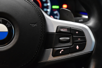 BMW 5シリーズ 530e Mｽﾎﾟｰﾂ PHEV ｻﾝR ｲﾉﾍﾞｰｼｮﾝ&ﾊｲﾗｲﾝP 変更後全面液晶ﾒｰﾀｰ 4ｿﾞｰﾝAC 全席ﾋｰﾀｰ付黒革 Mｽﾎﾟｰﾂﾌﾞﾚｰｷ LEDﾍｯﾄﾞﾗｲﾄ ACC HUD LCW ﾊｰﾏﾝｶｰﾄﾞﾝ  ｼﾞｪｽﾁｬｰC付ﾀｯﾁﾊﾟﾈﾙHDDﾅﾋﾞﾌﾙｾｸﾞ 全周ｶﾒﾗ3Dﾋﾞｭｰ 電動ﾄﾗﾝｸ 19AW ﾜｲﾔﾚｽ充電 2年保証