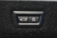 BMW 5シリーズ 530e Mｽﾎﾟｰﾂ PHEV ｻﾝR ｲﾉﾍﾞｰｼｮﾝ&ﾊｲﾗｲﾝP 変更後全面液晶ﾒｰﾀｰ 4ｿﾞｰﾝAC 全席ﾋｰﾀｰ付黒革 Mｽﾎﾟｰﾂﾌﾞﾚｰｷ LEDﾍｯﾄﾞﾗｲﾄ ACC HUD LCW ﾊｰﾏﾝｶｰﾄﾞﾝ  ｼﾞｪｽﾁｬｰC付ﾀｯﾁﾊﾟﾈﾙHDDﾅﾋﾞﾌﾙｾｸﾞ 全周ｶﾒﾗ3Dﾋﾞｭｰ 電動ﾄﾗﾝｸ 19AW ﾜｲﾔﾚｽ充電 2年保証