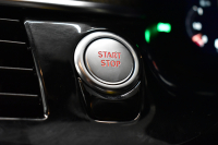 BMW 5シリーズ 530e Mｽﾎﾟｰﾂ PHEV ｻﾝR ｲﾉﾍﾞｰｼｮﾝ&ﾊｲﾗｲﾝP 変更後全面液晶ﾒｰﾀｰ 4ｿﾞｰﾝAC 全席ﾋｰﾀｰ付黒革 Mｽﾎﾟｰﾂﾌﾞﾚｰｷ LEDﾍｯﾄﾞﾗｲﾄ ACC HUD LCW ﾊｰﾏﾝｶｰﾄﾞﾝ  ｼﾞｪｽﾁｬｰC付ﾀｯﾁﾊﾟﾈﾙHDDﾅﾋﾞﾌﾙｾｸﾞ 全周ｶﾒﾗ3Dﾋﾞｭｰ 電動ﾄﾗﾝｸ 19AW ﾜｲﾔﾚｽ充電 2年保証