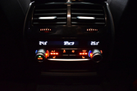 BMW 5シリーズ 530e Mｽﾎﾟｰﾂ PHEV ｻﾝR ｲﾉﾍﾞｰｼｮﾝ&ﾊｲﾗｲﾝP 変更後全面液晶ﾒｰﾀｰ 4ｿﾞｰﾝAC 全席ﾋｰﾀｰ付黒革 Mｽﾎﾟｰﾂﾌﾞﾚｰｷ LEDﾍｯﾄﾞﾗｲﾄ ACC HUD LCW ﾊｰﾏﾝｶｰﾄﾞﾝ  ｼﾞｪｽﾁｬｰC付ﾀｯﾁﾊﾟﾈﾙHDDﾅﾋﾞﾌﾙｾｸﾞ 全周ｶﾒﾗ3Dﾋﾞｭｰ 電動ﾄﾗﾝｸ 19AW ﾜｲﾔﾚｽ充電 2年保証