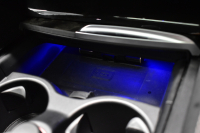 BMW 5シリーズ 530e Mｽﾎﾟｰﾂ PHEV ｻﾝR ｲﾉﾍﾞｰｼｮﾝ&ﾊｲﾗｲﾝP 変更後全面液晶ﾒｰﾀｰ 4ｿﾞｰﾝAC 全席ﾋｰﾀｰ付黒革 Mｽﾎﾟｰﾂﾌﾞﾚｰｷ LEDﾍｯﾄﾞﾗｲﾄ ACC HUD LCW ﾊｰﾏﾝｶｰﾄﾞﾝ  ｼﾞｪｽﾁｬｰC付ﾀｯﾁﾊﾟﾈﾙHDDﾅﾋﾞﾌﾙｾｸﾞ 全周ｶﾒﾗ3Dﾋﾞｭｰ 電動ﾄﾗﾝｸ 19AW ﾜｲﾔﾚｽ充電 2年保証