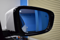 BMW 5シリーズ 530e Mｽﾎﾟｰﾂ PHEV ｻﾝR ｲﾉﾍﾞｰｼｮﾝ&ﾊｲﾗｲﾝP 変更後全面液晶ﾒｰﾀｰ 4ｿﾞｰﾝAC 全席ﾋｰﾀｰ付黒革 Mｽﾎﾟｰﾂﾌﾞﾚｰｷ LEDﾍｯﾄﾞﾗｲﾄ ACC HUD LCW ﾊｰﾏﾝｶｰﾄﾞﾝ  ｼﾞｪｽﾁｬｰC付ﾀｯﾁﾊﾟﾈﾙHDDﾅﾋﾞﾌﾙｾｸﾞ 全周ｶﾒﾗ3Dﾋﾞｭｰ 電動ﾄﾗﾝｸ 19AW ﾜｲﾔﾚｽ充電 2年保証