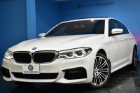 BMW 5シリーズ 530e Mｽﾎﾟｰﾂ PHEV ｻﾝR ｲﾉﾍﾞｰｼｮﾝ&ﾊｲﾗｲﾝP 変更後全面液晶ﾒｰﾀｰ 4ｿﾞｰﾝAC 全席ﾋｰﾀｰ付黒革 Mｽﾎﾟｰﾂﾌﾞﾚｰｷ LEDﾍｯﾄﾞﾗｲﾄ ACC HUD LCW ﾊｰﾏﾝｶｰﾄﾞﾝ  ｼﾞｪｽﾁｬｰC付ﾀｯﾁﾊﾟﾈﾙHDDﾅﾋﾞﾌﾙｾｸﾞ 全周ｶﾒﾗ3Dﾋﾞｭｰ 電動ﾄﾗﾝｸ 19AW ﾜｲﾔﾚｽ充電 2年保証