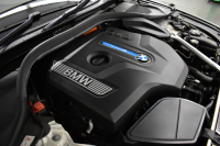 BMW 5シリーズ 530e Mｽﾎﾟｰﾂ PHEV ｻﾝR ｲﾉﾍﾞｰｼｮﾝ&ﾊｲﾗｲﾝP 変更後全面液晶ﾒｰﾀｰ 4ｿﾞｰﾝAC 全席ﾋｰﾀｰ付黒革 Mｽﾎﾟｰﾂﾌﾞﾚｰｷ LEDﾍｯﾄﾞﾗｲﾄ ACC HUD LCW ﾊｰﾏﾝｶｰﾄﾞﾝ  ｼﾞｪｽﾁｬｰC付ﾀｯﾁﾊﾟﾈﾙHDDﾅﾋﾞﾌﾙｾｸﾞ 全周ｶﾒﾗ3Dﾋﾞｭｰ 電動ﾄﾗﾝｸ 19AW ﾜｲﾔﾚｽ充電 2年保証