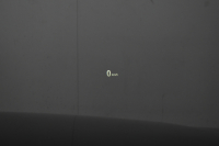 BMW 4シリーズ 420i ｸﾞﾗﾝｸｰﾍﾟ ｲﾝｽﾀｲﾙ 限定車 追従ACC HUD ｱﾀﾞﾌﾟﾃｨﾌﾞLEDﾍｯﾄﾞﾗｲﾄ ﾋｰﾀｰ付茶革 19AW ｻﾃﾝｱﾙﾐﾓｰﾙ ｳｯﾄﾞｲﾝﾃﾘｱ ﾀｯﾁﾊﾟｯﾄﾞHDDﾅﾋﾞBｶﾒﾗ 車線変更&逸脱&歩行者警告 衝突軽減B 電動Rｹﾞｰﾄ  2年保証