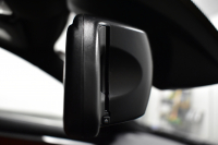 BMW 4シリーズ 420i ｸﾞﾗﾝｸｰﾍﾟ ｲﾝｽﾀｲﾙ 限定車 追従ACC HUD ｱﾀﾞﾌﾟﾃｨﾌﾞLEDﾍｯﾄﾞﾗｲﾄ ﾋｰﾀｰ付茶革 19AW ｻﾃﾝｱﾙﾐﾓｰﾙ ｳｯﾄﾞｲﾝﾃﾘｱ ﾀｯﾁﾊﾟｯﾄﾞHDDﾅﾋﾞBｶﾒﾗ 車線変更&逸脱&歩行者警告 衝突軽減B 電動Rｹﾞｰﾄ  2年保証