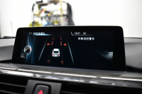 BMW 4シリーズ 420i ｸﾞﾗﾝｸｰﾍﾟ ｲﾝｽﾀｲﾙ 限定車 追従ACC HUD ｱﾀﾞﾌﾟﾃｨﾌﾞLEDﾍｯﾄﾞﾗｲﾄ ﾋｰﾀｰ付茶革 19AW ｻﾃﾝｱﾙﾐﾓｰﾙ ｳｯﾄﾞｲﾝﾃﾘｱ ﾀｯﾁﾊﾟｯﾄﾞHDDﾅﾋﾞBｶﾒﾗ 車線変更&逸脱&歩行者警告 衝突軽減B 電動Rｹﾞｰﾄ  2年保証