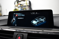 BMW 4シリーズ 420i ｸﾞﾗﾝｸｰﾍﾟ ｲﾝｽﾀｲﾙ 限定車 追従ACC HUD ｱﾀﾞﾌﾟﾃｨﾌﾞLEDﾍｯﾄﾞﾗｲﾄ ﾋｰﾀｰ付茶革 19AW ｻﾃﾝｱﾙﾐﾓｰﾙ ｳｯﾄﾞｲﾝﾃﾘｱ ﾀｯﾁﾊﾟｯﾄﾞHDDﾅﾋﾞBｶﾒﾗ 車線変更&逸脱&歩行者警告 衝突軽減B 電動Rｹﾞｰﾄ  2年保証