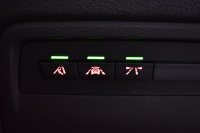 BMW 4シリーズ 420i ｸﾞﾗﾝｸｰﾍﾟ ｲﾝｽﾀｲﾙ 限定車 追従ACC HUD ｱﾀﾞﾌﾟﾃｨﾌﾞLEDﾍｯﾄﾞﾗｲﾄ ﾋｰﾀｰ付茶革 19AW ｻﾃﾝｱﾙﾐﾓｰﾙ ｳｯﾄﾞｲﾝﾃﾘｱ ﾀｯﾁﾊﾟｯﾄﾞHDDﾅﾋﾞBｶﾒﾗ 車線変更&逸脱&歩行者警告 衝突軽減B 電動Rｹﾞｰﾄ  2年保証