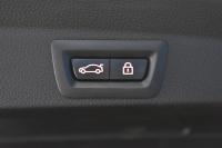 BMW 4シリーズ 420i ｸﾞﾗﾝｸｰﾍﾟ ｲﾝｽﾀｲﾙ 限定車 追従ACC HUD ｱﾀﾞﾌﾟﾃｨﾌﾞLEDﾍｯﾄﾞﾗｲﾄ ﾋｰﾀｰ付茶革 19AW ｻﾃﾝｱﾙﾐﾓｰﾙ ｳｯﾄﾞｲﾝﾃﾘｱ ﾀｯﾁﾊﾟｯﾄﾞHDDﾅﾋﾞBｶﾒﾗ 車線変更&逸脱&歩行者警告 衝突軽減B 電動Rｹﾞｰﾄ  2年保証