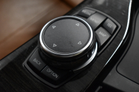 BMW 4シリーズ 420i ｸﾞﾗﾝｸｰﾍﾟ ｲﾝｽﾀｲﾙ 限定車 追従ACC HUD ｱﾀﾞﾌﾟﾃｨﾌﾞLEDﾍｯﾄﾞﾗｲﾄ ﾋｰﾀｰ付茶革 19AW ｻﾃﾝｱﾙﾐﾓｰﾙ ｳｯﾄﾞｲﾝﾃﾘｱ ﾀｯﾁﾊﾟｯﾄﾞHDDﾅﾋﾞBｶﾒﾗ 車線変更&逸脱&歩行者警告 衝突軽減B 電動Rｹﾞｰﾄ  2年保証