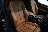 BMW 4シリーズ 420i ｸﾞﾗﾝｸｰﾍﾟ ｲﾝｽﾀｲﾙ 限定車 追従ACC HUD ｱﾀﾞﾌﾟﾃｨﾌﾞLEDﾍｯﾄﾞﾗｲﾄ ﾋｰﾀｰ付茶革 19AW ｻﾃﾝｱﾙﾐﾓｰﾙ ｳｯﾄﾞｲﾝﾃﾘｱ ﾀｯﾁﾊﾟｯﾄﾞHDDﾅﾋﾞBｶﾒﾗ 車線変更&逸脱&歩行者警告 衝突軽減B 電動Rｹﾞｰﾄ  2年保証