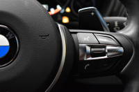 BMW 4シリーズ 420i ｸﾞﾗﾝｸｰﾍﾟ ｲﾝｽﾀｲﾙ 限定車 追従ACC HUD ｱﾀﾞﾌﾟﾃｨﾌﾞLEDﾍｯﾄﾞﾗｲﾄ ﾋｰﾀｰ付茶革 19AW ｻﾃﾝｱﾙﾐﾓｰﾙ ｳｯﾄﾞｲﾝﾃﾘｱ ﾀｯﾁﾊﾟｯﾄﾞHDDﾅﾋﾞBｶﾒﾗ 車線変更&逸脱&歩行者警告 衝突軽減B 電動Rｹﾞｰﾄ  2年保証