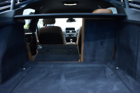 BMW 4シリーズ 420i ｸﾞﾗﾝｸｰﾍﾟ ｲﾝｽﾀｲﾙ 限定車 追従ACC HUD ｱﾀﾞﾌﾟﾃｨﾌﾞLEDﾍｯﾄﾞﾗｲﾄ ﾋｰﾀｰ付茶革 19AW ｻﾃﾝｱﾙﾐﾓｰﾙ ｳｯﾄﾞｲﾝﾃﾘｱ ﾀｯﾁﾊﾟｯﾄﾞHDDﾅﾋﾞBｶﾒﾗ 車線変更&逸脱&歩行者警告 衝突軽減B 電動Rｹﾞｰﾄ  2年保証