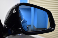 BMW 4シリーズ 420i ｸﾞﾗﾝｸｰﾍﾟ ｲﾝｽﾀｲﾙ 限定車 追従ACC HUD ｱﾀﾞﾌﾟﾃｨﾌﾞLEDﾍｯﾄﾞﾗｲﾄ ﾋｰﾀｰ付茶革 19AW ｻﾃﾝｱﾙﾐﾓｰﾙ ｳｯﾄﾞｲﾝﾃﾘｱ ﾀｯﾁﾊﾟｯﾄﾞHDDﾅﾋﾞBｶﾒﾗ 車線変更&逸脱&歩行者警告 衝突軽減B 電動Rｹﾞｰﾄ  2年保証