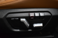 BMW 4シリーズ 420i ｸﾞﾗﾝｸｰﾍﾟ ｲﾝｽﾀｲﾙ 限定車 追従ACC HUD ｱﾀﾞﾌﾟﾃｨﾌﾞLEDﾍｯﾄﾞﾗｲﾄ ﾋｰﾀｰ付茶革 19AW ｻﾃﾝｱﾙﾐﾓｰﾙ ｳｯﾄﾞｲﾝﾃﾘｱ ﾀｯﾁﾊﾟｯﾄﾞHDDﾅﾋﾞBｶﾒﾗ 車線変更&逸脱&歩行者警告 衝突軽減B 電動Rｹﾞｰﾄ  2年保証