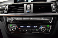 BMW 4シリーズ 420i ｸﾞﾗﾝｸｰﾍﾟ ｲﾝｽﾀｲﾙ 限定車 追従ACC HUD ｱﾀﾞﾌﾟﾃｨﾌﾞLEDﾍｯﾄﾞﾗｲﾄ ﾋｰﾀｰ付茶革 19AW ｻﾃﾝｱﾙﾐﾓｰﾙ ｳｯﾄﾞｲﾝﾃﾘｱ ﾀｯﾁﾊﾟｯﾄﾞHDDﾅﾋﾞBｶﾒﾗ 車線変更&逸脱&歩行者警告 衝突軽減B 電動Rｹﾞｰﾄ  2年保証