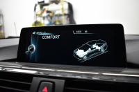 BMW 4シリーズ 420i ｸﾞﾗﾝｸｰﾍﾟ ｲﾝｽﾀｲﾙ 限定車 追従ACC HUD ｱﾀﾞﾌﾟﾃｨﾌﾞLEDﾍｯﾄﾞﾗｲﾄ ﾋｰﾀｰ付茶革 19AW ｻﾃﾝｱﾙﾐﾓｰﾙ ｳｯﾄﾞｲﾝﾃﾘｱ ﾀｯﾁﾊﾟｯﾄﾞHDDﾅﾋﾞBｶﾒﾗ 車線変更&逸脱&歩行者警告 衝突軽減B 電動Rｹﾞｰﾄ  2年保証