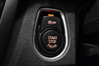 BMW 4シリーズ 420i ｸﾞﾗﾝｸｰﾍﾟ ｲﾝｽﾀｲﾙ 限定車 追従ACC HUD ｱﾀﾞﾌﾟﾃｨﾌﾞLEDﾍｯﾄﾞﾗｲﾄ ﾋｰﾀｰ付茶革 19AW ｻﾃﾝｱﾙﾐﾓｰﾙ ｳｯﾄﾞｲﾝﾃﾘｱ ﾀｯﾁﾊﾟｯﾄﾞHDDﾅﾋﾞBｶﾒﾗ 車線変更&逸脱&歩行者警告 衝突軽減B 電動Rｹﾞｰﾄ  2年保証