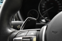 BMW 4シリーズ 420i ｸﾞﾗﾝｸｰﾍﾟ ｲﾝｽﾀｲﾙ 限定車 追従ACC HUD ｱﾀﾞﾌﾟﾃｨﾌﾞLEDﾍｯﾄﾞﾗｲﾄ ﾋｰﾀｰ付茶革 19AW ｻﾃﾝｱﾙﾐﾓｰﾙ ｳｯﾄﾞｲﾝﾃﾘｱ ﾀｯﾁﾊﾟｯﾄﾞHDDﾅﾋﾞBｶﾒﾗ 車線変更&逸脱&歩行者警告 衝突軽減B 電動Rｹﾞｰﾄ  2年保証