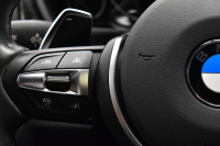 BMW 4シリーズ 420i ｸﾞﾗﾝｸｰﾍﾟ ｲﾝｽﾀｲﾙ 限定車 追従ACC HUD ｱﾀﾞﾌﾟﾃｨﾌﾞLEDﾍｯﾄﾞﾗｲﾄ ﾋｰﾀｰ付茶革 19AW ｻﾃﾝｱﾙﾐﾓｰﾙ ｳｯﾄﾞｲﾝﾃﾘｱ ﾀｯﾁﾊﾟｯﾄﾞHDDﾅﾋﾞBｶﾒﾗ 車線変更&逸脱&歩行者警告 衝突軽減B 電動Rｹﾞｰﾄ  2年保証