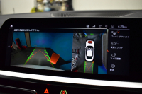 BMW 3シリーズ M340i Xﾄﾞﾗｲﾌﾞ ｲﾉﾍﾞｰｼｮﾝP ﾋｰﾀｰ付黒革 ACC HUD ﾚｰｻﾞｰLEDﾗｲﾄ 可変Mｻｽ Mｽﾎﾟｰﾂﾌﾞﾚｰｷ ｼﾞｪｽﾁｬｰCﾀｯﾁﾊﾟﾈﾙﾅﾋﾞ全周囲ｶﾒ駐車ｱｼｽﾄ ﾊｰﾏﾝｶｰﾄﾞﾝｽﾋﾟｰｶｰ Mperformanceｶｰﾎﾞﾝｲﾝﾃﾘｱﾄﾘﾑ 側面衝突&車線変更&逸脱警告 2年保証