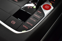 BMW 3シリーズ M340i Xﾄﾞﾗｲﾌﾞ ｲﾉﾍﾞｰｼｮﾝP ﾋｰﾀｰ付黒革 ACC HUD ﾚｰｻﾞｰLEDﾗｲﾄ 可変Mｻｽ Mｽﾎﾟｰﾂﾌﾞﾚｰｷ ｼﾞｪｽﾁｬｰCﾀｯﾁﾊﾟﾈﾙﾅﾋﾞ全周囲ｶﾒ駐車ｱｼｽﾄ ﾊｰﾏﾝｶｰﾄﾞﾝｽﾋﾟｰｶｰ Mperformanceｶｰﾎﾞﾝｲﾝﾃﾘｱﾄﾘﾑ 側面衝突&車線変更&逸脱警告 2年保証