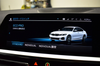BMW 3シリーズ M340i Xﾄﾞﾗｲﾌﾞ ｲﾉﾍﾞｰｼｮﾝP ﾋｰﾀｰ付黒革 ACC HUD ﾚｰｻﾞｰLEDﾗｲﾄ 可変Mｻｽ Mｽﾎﾟｰﾂﾌﾞﾚｰｷ ｼﾞｪｽﾁｬｰCﾀｯﾁﾊﾟﾈﾙﾅﾋﾞ全周囲ｶﾒ駐車ｱｼｽﾄ ﾊｰﾏﾝｶｰﾄﾞﾝｽﾋﾟｰｶｰ Mperformanceｶｰﾎﾞﾝｲﾝﾃﾘｱﾄﾘﾑ 側面衝突&車線変更&逸脱警告 2年保証