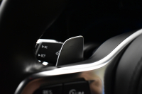 BMW 3シリーズ M340i Xﾄﾞﾗｲﾌﾞ ｲﾉﾍﾞｰｼｮﾝP ﾋｰﾀｰ付黒革 ACC HUD ﾚｰｻﾞｰLEDﾗｲﾄ 可変Mｻｽ Mｽﾎﾟｰﾂﾌﾞﾚｰｷ ｼﾞｪｽﾁｬｰCﾀｯﾁﾊﾟﾈﾙﾅﾋﾞ全周囲ｶﾒ駐車ｱｼｽﾄ ﾊｰﾏﾝｶｰﾄﾞﾝｽﾋﾟｰｶｰ Mperformanceｶｰﾎﾞﾝｲﾝﾃﾘｱﾄﾘﾑ 側面衝突&車線変更&逸脱警告 2年保証